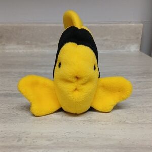 🩷5/$20🩷 Ty Beanie Babies "Bubbles"